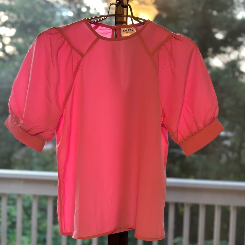 Ladies tops